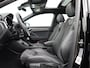 Audi Q3 Sportback 45 TFSI e 245 PK S-Line | Panoramadak | Matrix LED | Comfortsleutel | Adaptive Cruise | 19" |