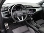 Audi Q3 Sportback 45 TFSI e 245 PK S-Line | Panoramadak | Matrix LED | Comfortsleutel | Adaptive Cruise | 19" |