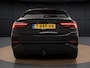 Audi Q3 Sportback 45 TFSI e 245 PK S-Line | Panoramadak | Matrix LED | Comfortsleutel | Adaptive Cruise | 19" |