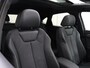 Audi Q3 Sportback 45 TFSI e 245 PK S-Line | Panoramadak | Matrix LED | Comfortsleutel | Adaptive Cruise | 19" |