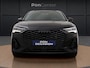 Audi Q3 Sportback 45 TFSI e 245 PK S-Line | Panoramadak | Matrix LED | Comfortsleutel | Adaptive Cruise | 19" |