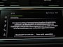 Audi Q3 Sportback 45 TFSI e 245 PK S-Line | Panoramadak | Matrix LED | Comfortsleutel | Adaptive Cruise | 19" |