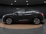 Audi Q3 Sportback 45 TFSI e 245 PK S-Line | Panoramadak | Matrix LED | Comfortsleutel | Adaptive Cruise | 19" |