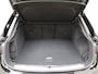 Audi Q3 Sportback 45 TFSI e 245 PK S-Line | Panoramadak | Matrix LED | Comfortsleutel | Adaptive Cruise | 19" |
