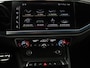 Audi Q3 Sportback 45 TFSI e 245 PK S-Line | Panoramadak | Matrix LED | Comfortsleutel | Adaptive Cruise | 19" |