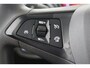 Opel Karl 1.0 ecoFLEX Edition | Airco| Cruise | Bluetooth |