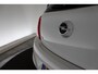 Opel Karl 1.0 ecoFLEX Edition | Airco| Cruise | Bluetooth |