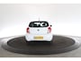 Opel Karl 1.0 ecoFLEX Edition | Airco| Cruise | Bluetooth |
