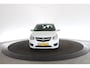 Opel Karl 1.0 ecoFLEX Edition | Airco| Cruise | Bluetooth |