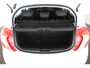 Opel Karl 1.0 ecoFLEX Edition | Airco| Cruise | Bluetooth |