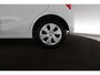 Opel Karl 1.0 ecoFLEX Edition | Airco| Cruise | Bluetooth |