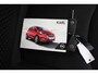 Opel Karl 1.0 ecoFLEX Edition | Airco| Cruise | Bluetooth |