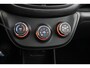 Opel Karl 1.0 ecoFLEX Edition | Airco| Cruise | Bluetooth |