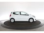 Opel Karl 1.0 ecoFLEX Edition | Airco| Cruise | Bluetooth |