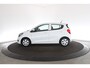 Opel Karl 1.0 ecoFLEX Edition | Airco| Cruise | Bluetooth |