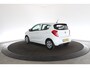 Opel Karl 1.0 ecoFLEX Edition | Airco| Cruise | Bluetooth |