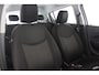 Opel Karl 1.0 ecoFLEX Edition | Airco| Cruise | Bluetooth |