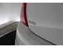 Opel Karl 1.0 ecoFLEX Edition | Airco| Cruise | Bluetooth |