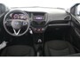 Opel Karl 1.0 ecoFLEX Edition | Airco| Cruise | Bluetooth |