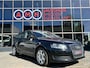 Audi A3 Sportback 1.4 TFSI Elekpakket,Airco,Stoelverwarming,LMV16”