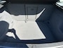Audi A3 Sportback 1.4 TFSI Elekpakket,Airco,Stoelverwarming,LMV16”