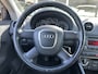 Audi A3 Sportback 1.4 TFSI Elekpakket,Airco,Stoelverwarming,LMV16”