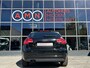Audi A3 Sportback 1.4 TFSI Elekpakket,Airco,Stoelverwarming,LMV16”