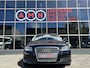 Audi A3 Sportback 1.4 TFSI Elekpakket,Airco,Stoelverwarming,LMV16”