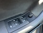 Audi A3 Sportback 1.4 TFSI Elekpakket,Airco,Stoelverwarming,LMV16”
