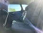Audi A3 Sportback 1.4 TFSI Elekpakket,Airco,Stoelverwarming,LMV16”