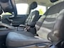 Audi A3 Sportback 1.4 TFSI Elekpakket,Airco,Stoelverwarming,LMV16”
