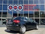 Audi A3 Sportback 1.4 TFSI Elekpakket,Airco,Stoelverwarming,LMV16”