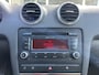 Audi A3 Sportback 1.4 TFSI Elekpakket,Airco,Stoelverwarming,LMV16”