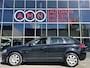 Audi A3 Sportback 1.4 TFSI Elekpakket,Airco,Stoelverwarming,LMV16”
