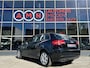 Audi A3 Sportback 1.4 TFSI Elekpakket,Airco,Stoelverwarming,LMV16”