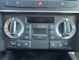 Audi A3 Sportback 1.4 TFSI Elekpakket,Airco,Stoelverwarming,LMV16”