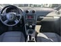 Audi A3 Sportback 1.4 TFSI Elekpakket,Airco,Stoelverwarming,LMV16”