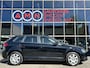 Audi A3 Sportback 1.4 TFSI Elekpakket,Airco,Stoelverwarming,LMV16”