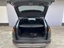 Hyundai Tucson 1.6 T-GDi PHEV 252pk Premium Sky Automaat I Voorraadvoordeel