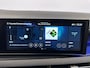 Hyundai Tucson 1.6 T-GDi PHEV 252pk Premium Sky Automaat I Voorraadvoordeel