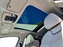Hyundai Tucson 1.6 T-GDI HEV Premium Sky 230PK Automaat / Elektrisch Schuif/-Kanteldak / Lederen Bekleding / Elektrische Achterklep / Zwarte Lichtmetalen Winterset Tegen Meerprijs €599,-
