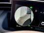Hyundai Tucson 1.6 T-GDI HEV Premium Sky 230PK Automaat / Elektrisch Schuif/-Kanteldak / Lederen Bekleding / Elektrische Achterklep / Zwarte Lichtmetalen Winterset Tegen Meerprijs €599,-
