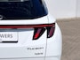 Hyundai Tucson 1.6 T-GDI HEV Premium Sky 230PK Automaat / Elektrisch Schuif/-Kanteldak / Lederen Bekleding / Elektrische Achterklep / Zwarte Lichtmetalen Winterset Tegen Meerprijs €599,-