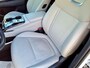 Hyundai Tucson 1.6 T-GDI HEV Premium Sky 230PK Automaat / Elektrisch Schuif/-Kanteldak / Lederen Bekleding / Elektrische Achterklep / Zwarte Lichtmetalen Winterset Tegen Meerprijs €599,-