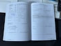 Volkswagen Polo 1.2 TSI CrossPolo Cruise Leder/Alcantara