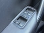 Volkswagen Polo 1.2 TSI CrossPolo Cruise Leder/Alcantara