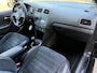 Volkswagen Polo 1.2 TSI CrossPolo Cruise Leder/Alcantara
