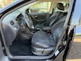 Volkswagen Polo 1.2 TSI CrossPolo Cruise Leder/Alcantara