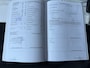 Volkswagen Polo 1.2 TSI CrossPolo Cruise Leder/Alcantara