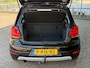 Volkswagen Polo 1.2 TSI CrossPolo Cruise Leder/Alcantara